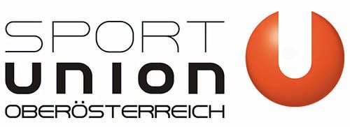 Sportunion Oberösterreich