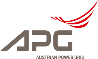 Austrian Power Grid