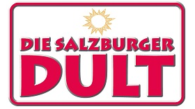 Salzburger Dult