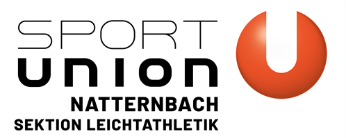 Sportunion Natternbach - Sektion Leichtathletik