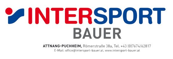 Intersport Bauer