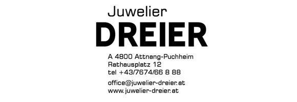 Juwelier Dreier