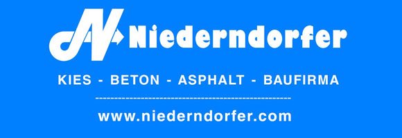 Niederndorfer