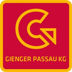 Gienger Passau 