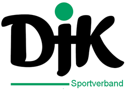 DJK Passau