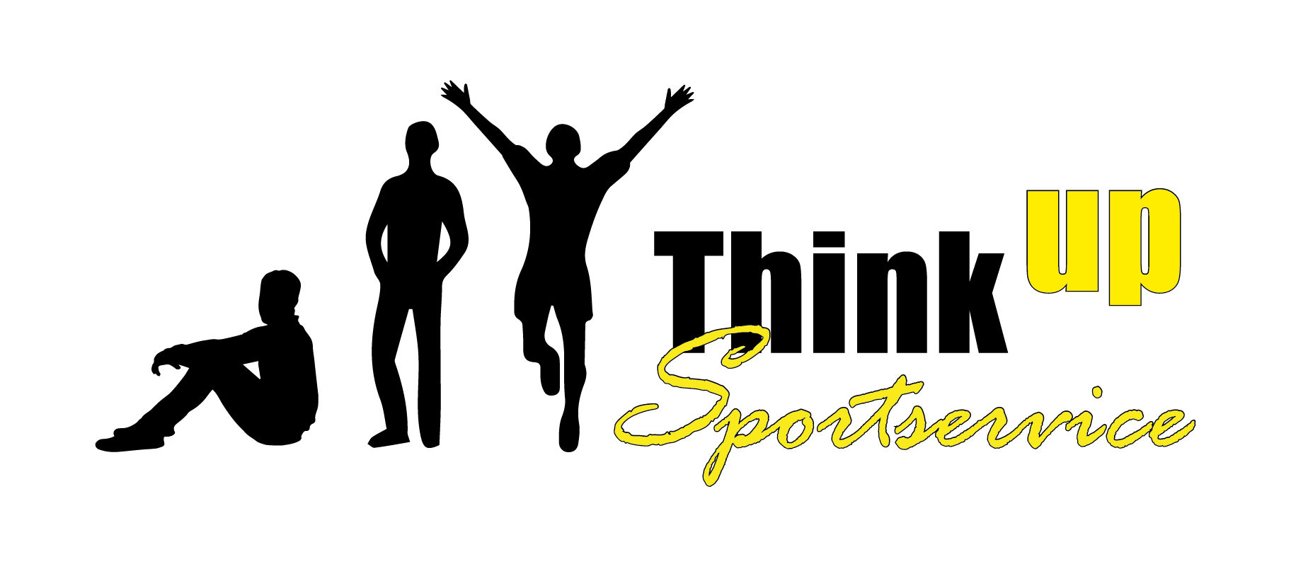 Thinkup Sportservice