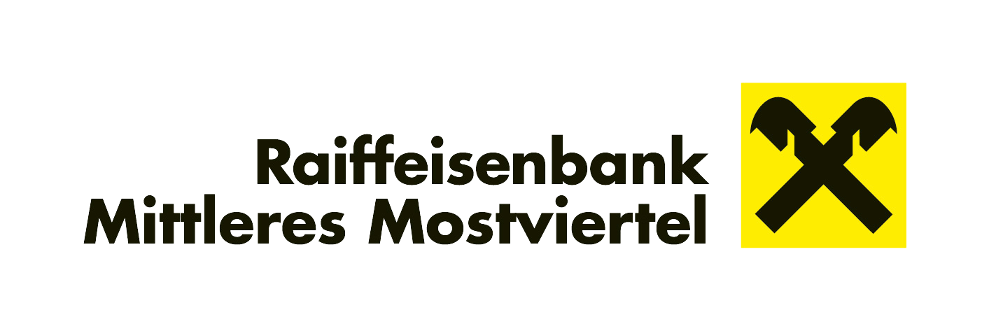 Raiffeisenbank