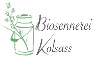 Biosennerei Kolsass