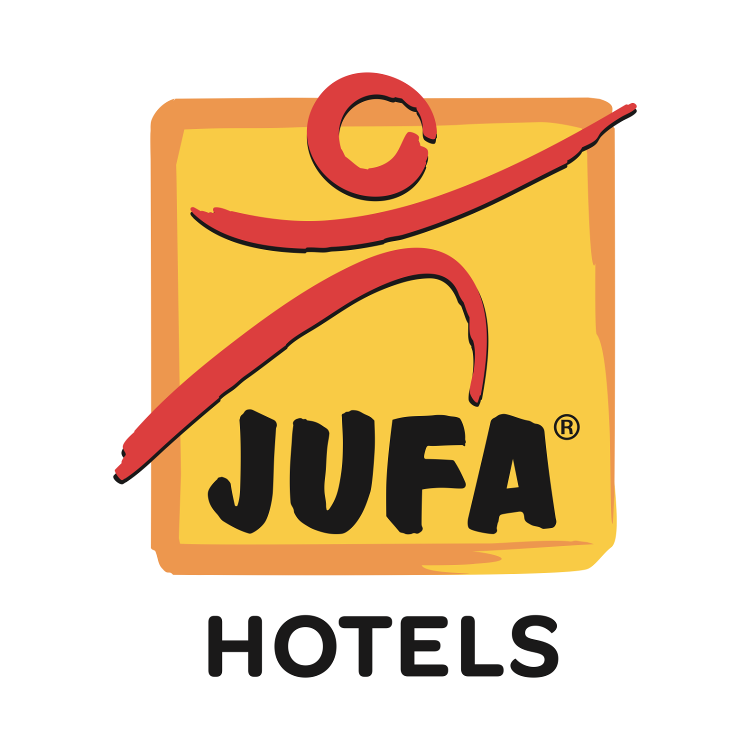 JUFA Hotels