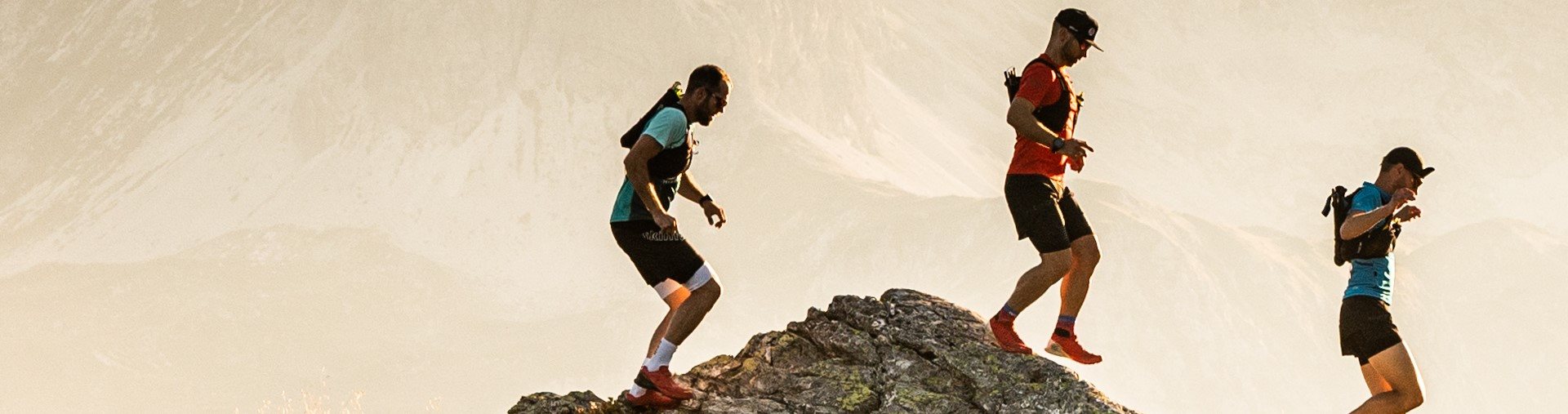 Obertauern Trailrun Summit (OTS)