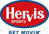 Hervis