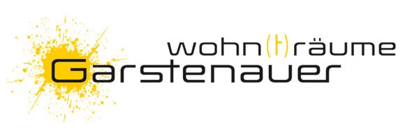 Garstenauer Wohnträume