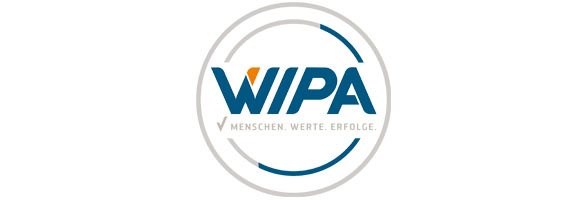 WIPA Personal