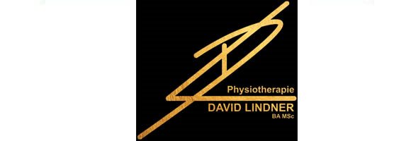 David Lindner Praxis für Physiotherapie