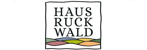 Hausruckwald Tourismus