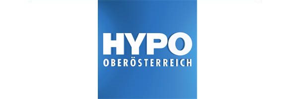 Hypo Oberösterreich