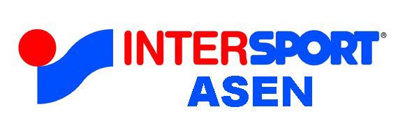 Intersport Asen