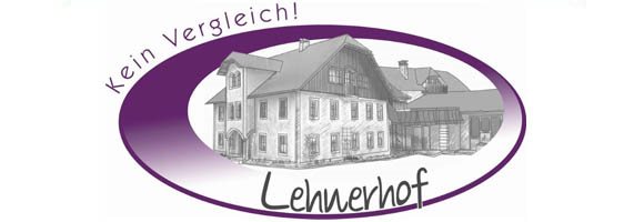 Lehnerhof