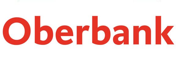 Oberbank