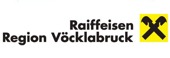 Raiffeisen Region Vöcklabruck