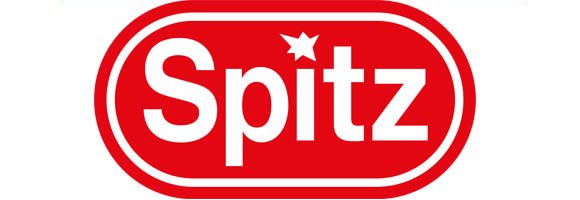 Spitz