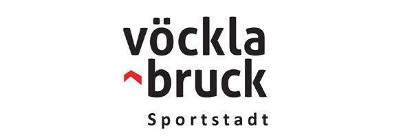 Vöcklabruck