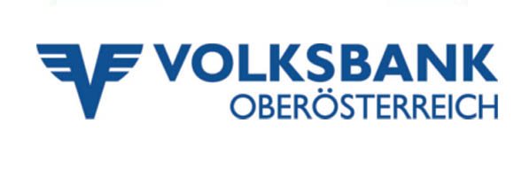 Volksbank