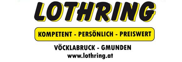 Lothring GmbH