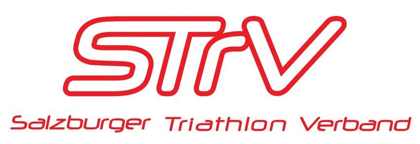 Tageslizenz Sprinttriathlon