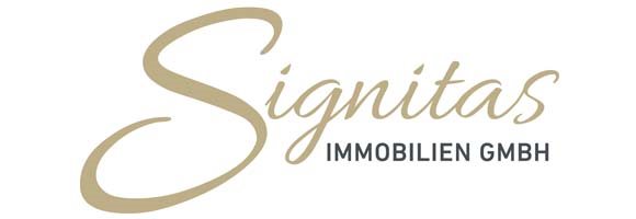 Signitas Immobilien