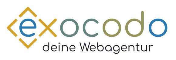 exocodo Webagentur