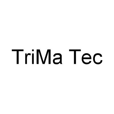 Hightech-Material "TriMa Tec"