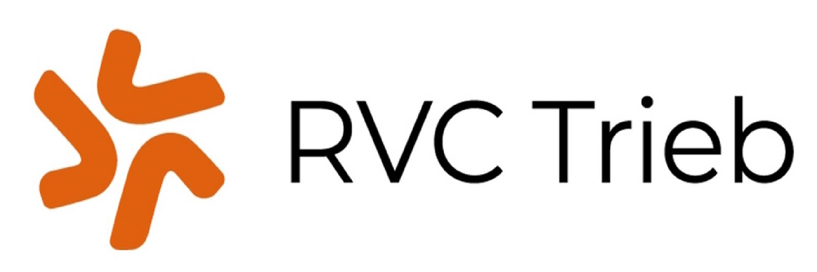 LOGO RVC Trieb