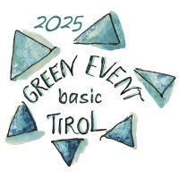 Green Event Tirol